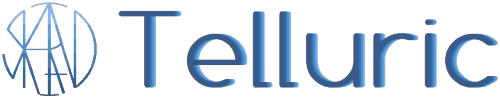 Telluric